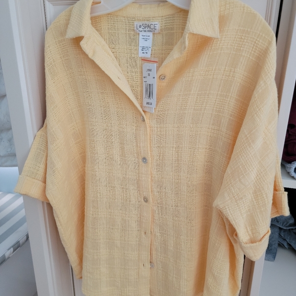 L space Gene Set - Picture 5 of 8